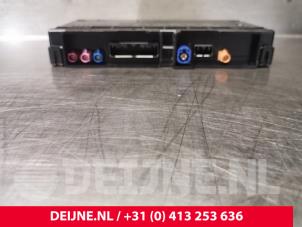 Volvo V60 VCM (module) O106996 foto 3