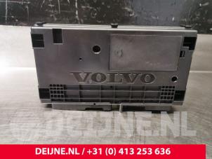 Volvo V60 VCM (module) O106996 foto 2