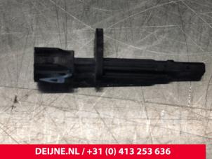 Volvo V60 ABS-Sensor O107000 foto 3
