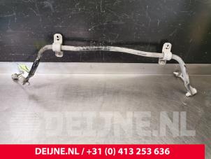 Volvo V60 Stabilisator vorne O107015 foto 2