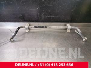 Volvo V60 Stabilisator vorne O107015 foto 3