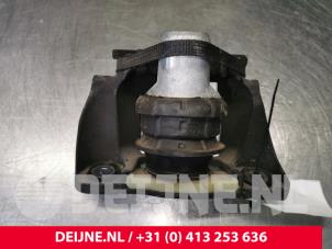 Volvo V60 Motorlager O107018 foto 3