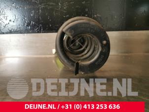 Volkswagen ID.3 Rear coil spring O107029 photo 3