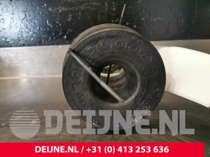 Volkswagen ID.3 Rear coil spring O107029 photo 2