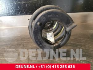 Volkswagen ID.3 Schraubenfeder hinten O107028 foto 3