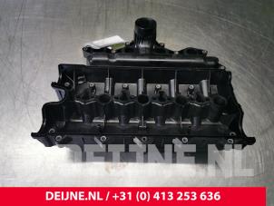 Nissan Interstar Ventildeckel O107033 foto 3