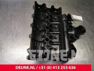 Nissan Interstar Ventildeckel O107033 foto 2