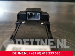 Volvo V60 Start/Stopp Schalter O107035 foto 3