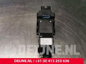 Volvo V60 Start/Stopp Schalter O107035 foto 2