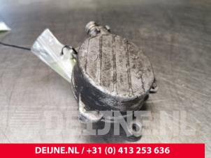 Nissan Interstar Vakuumpumpe (Diesel) O107037 foto 2