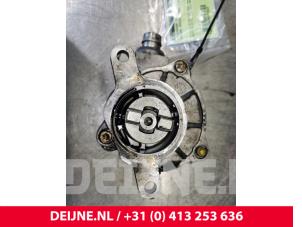 Nissan Interstar Vakuumpumpe (Diesel) O107037 foto 3