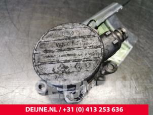 Gebruikte Vacuumpomp (Diesel) Nissan Interstar (X70) 2.5 dCi 16V Prijs € 60,50 Inclusief btw aangeboden door van Deijne Onderdelen Uden B.V.