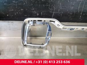 Volvo V60 Dashboard part O107046 photo 3