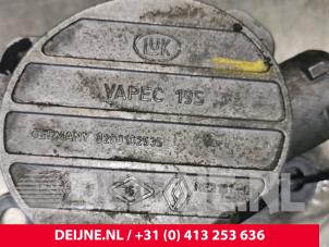 Renault Master Vakuumpumpe (Diesel) O107058 foto 4