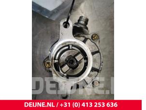 Renault Master Vakuumpumpe (Diesel) O107058 foto 3