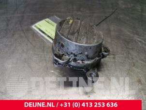 Renault Master Vakuumpumpe (Diesel) O107058 foto 2