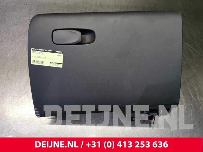 Volvo V60 Handschuhfach O107059