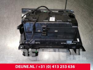 Volvo V60 Glovebox O107059 photo 2