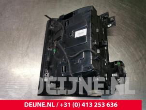 Volvo V60 Glovebox O107059 photo 3