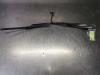 Volvo V60 II (ZW) 2.0 D3 16V Ruitenwisserarm voor