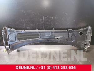 Volvo V60 Paravent O107070 foto 2