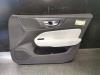 Volvo V60 II (ZW) 2.0 D3 16V Deurbekleding 4Deurs rechts-voor
