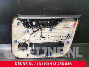 Volvo V60 Portierbekleding 4Deurs links-voor O107073 foto 2