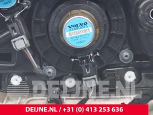 Volvo V60 Portierbekleding 4Deurs links-voor O107073 foto 3