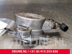 Renault Master Vacuum pump (diesel) O107080 photo 2