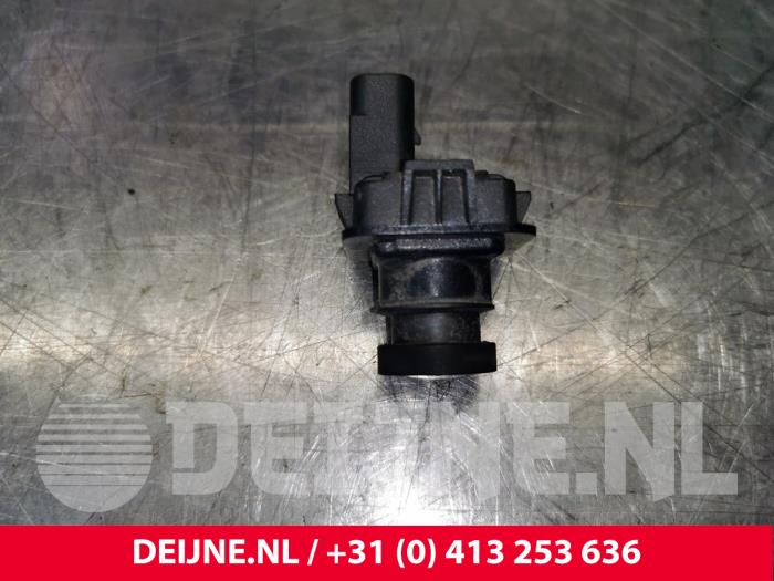Volvo V40 Achteruitrij Camera O107085