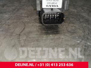Volvo V40 Rückfahrkamera O107085 foto 3