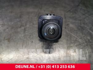 Volvo V40 Rückfahrkamera O107085 foto 2