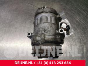 Opel Agila Klimapumpe O107102 foto 3