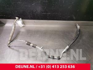 Volkswagen Caddy Airco Leiding O107113 foto 3
