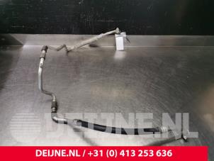 Volkswagen Caddy Airco Leiding O107113 foto 2