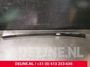 Tesla Model S Dachleiste rechts O107117 foto 2