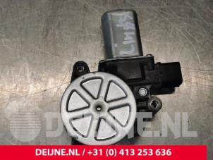 Tesla Model S Schiebedach Motor O107118 foto 2