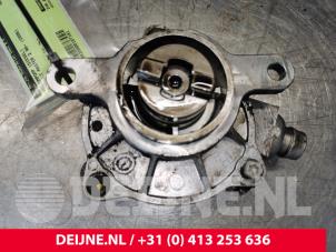 Renault Master Vakuumpumpe (Diesel) O107181 foto 2