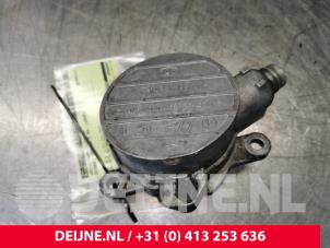 Renault Master Vakuumpumpe (Diesel) O107181 foto 3