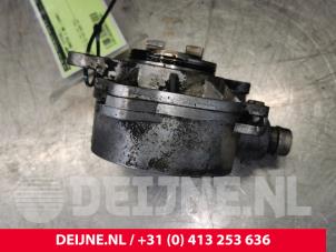 Renault Master Vakuumpumpe (Diesel) O107181 foto 4