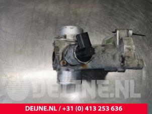 Renault Master EGR valve O107180 photo 4