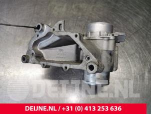 Renault Master EGR valve O107180 photo 2