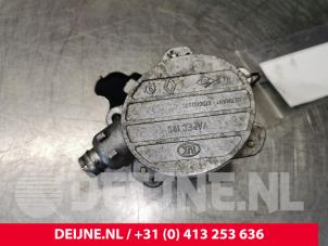 Renault Master Vacuum pump (diesel) O107183 photo 3