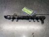 Fiat Doblo Cargo (263) 1.3 D Multijet Common rail (Injectie)