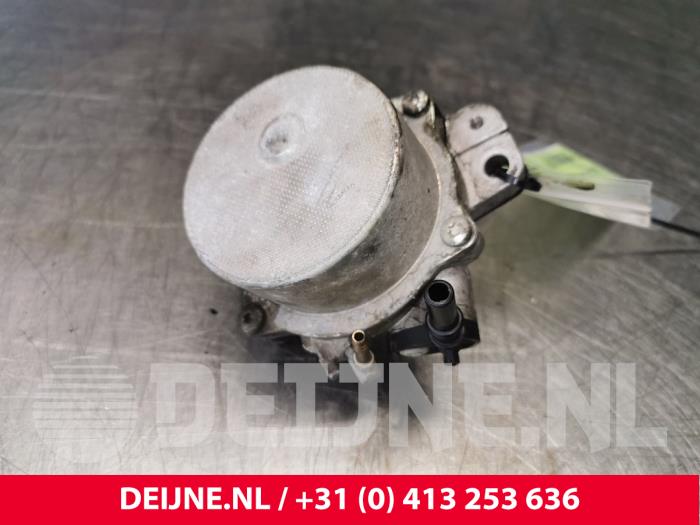 Fiat Doblo Vakuumpumpe (Diesel) O107193