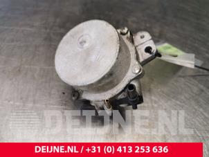 Gebruikte Vacuumpomp (Diesel) Fiat Doblo Cargo (263) 1.3 D Multijet Prijs € 60,50 Inclusief btw aangeboden door van Deijne Onderdelen Uden B.V.