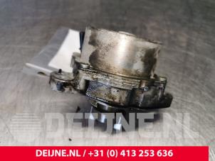 Fiat Doblo Vacuumpomp (Diesel) O107193 foto 3