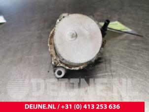 Fiat Doblo Vacuumpomp (Diesel) O107193 foto 2