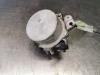 Fiat Doblo Cargo (263) 1.3 D Multijet Vacuumpomp (Diesel)