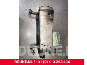 Gebruikte EGR koeler Volkswagen Crafter 2.0 BiTDI Prijs € 90,75 Inclusief btw aangeboden door van Deijne Onderdelen Uden B.V.